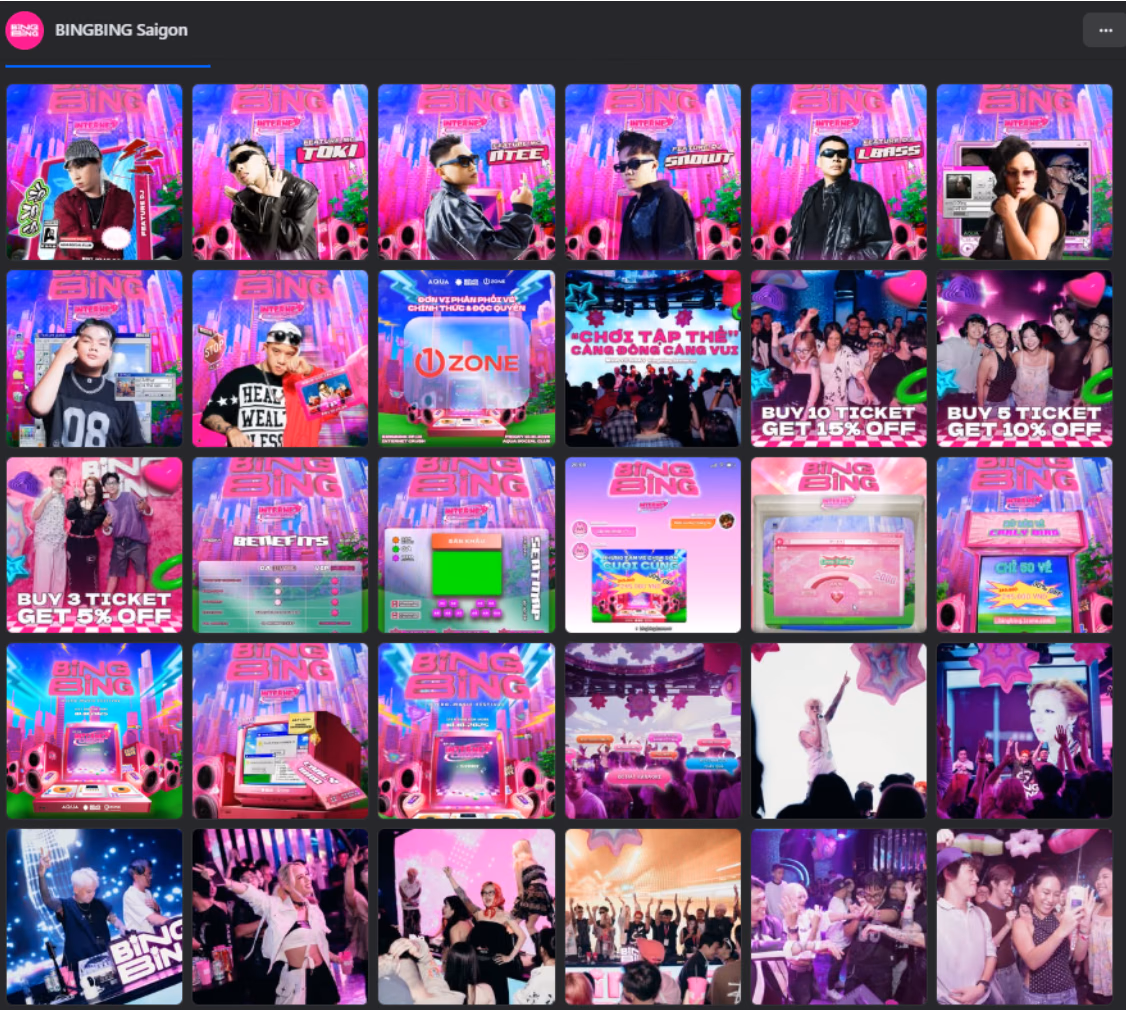 banner-image