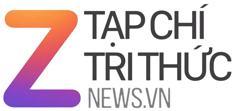 Tạp chí Znews