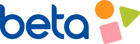 Beta Group