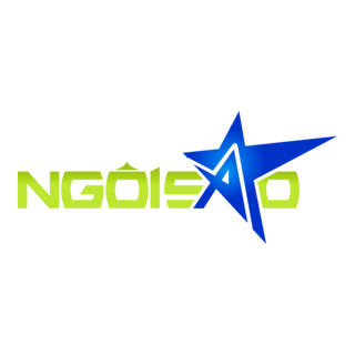 Báo Ngôi sao
