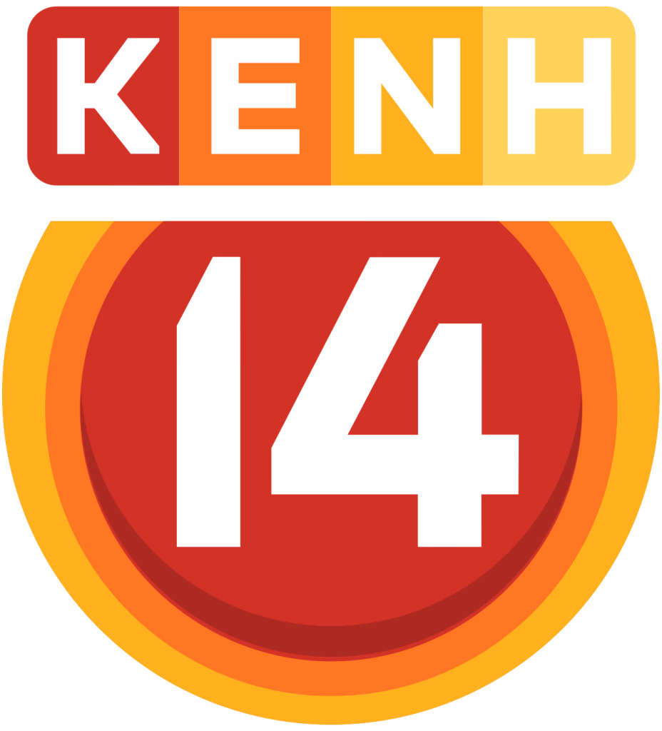 Kenh14.vn